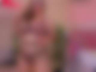 Kiyomi's Live Sex Cam Show