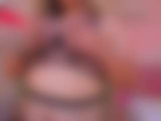 Kiyomi's Live Sex Cam Show