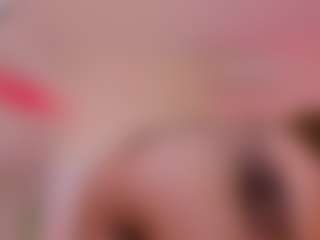 Kiyomi's Live Sex Cam Show