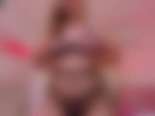 Kiyomi's Live Sex Cam Show