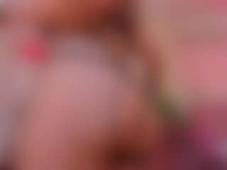 Kiyomi's Live Sex Cam Show