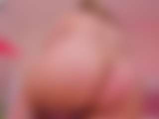 Kiyomi's Live Sex Cam Show
