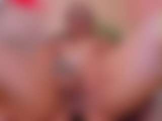 Kiyomi's Live Sex Cam Show