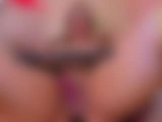 Kiyomi's Live Sex Cam Show