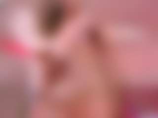 Kiyomi's Live Sex Cam Show