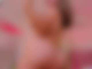 Kiyomi's Live Sex Cam Show