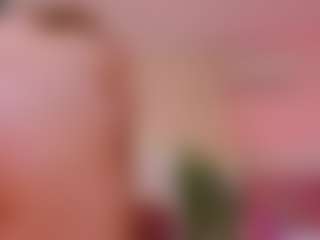 Kiyomi's Live Sex Cam Show