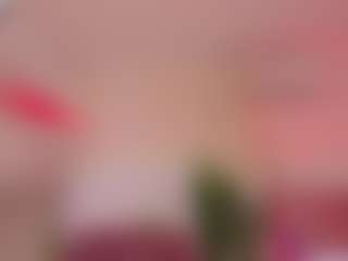 Kiyomi's Live Sex Cam Show