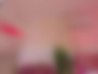 Kiyomi's Live Sex Cam Show