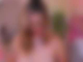 Kiyomi's Live Sex Cam Show