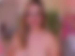 Kiyomi's Live Sex Cam Show