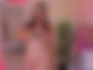 Kiyomi's Live Sex Cam Show
