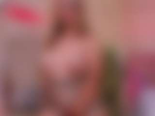 Kiyomi's Live Sex Cam Show
