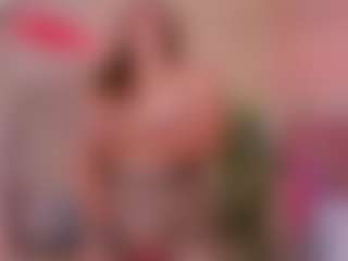 Kiyomi's Live Sex Cam Show