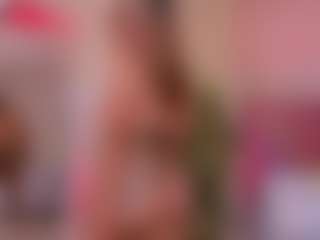 Kiyomi's Live Sex Cam Show