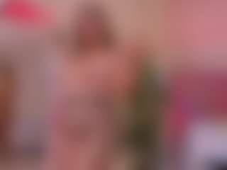 Kiyomi's Live Sex Cam Show