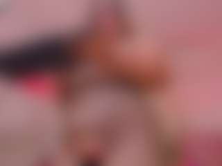 Kiyomi's Live Sex Cam Show