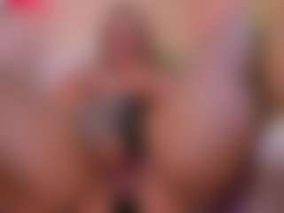 Kiyomi's Live Sex Cam Show