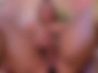Kiyomi's Live Sex Cam Show