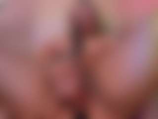 Kiyomi's Live Sex Cam Show