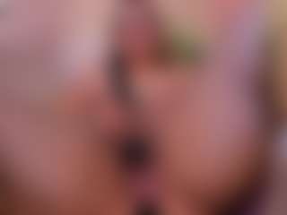 Kiyomi's Live Sex Cam Show
