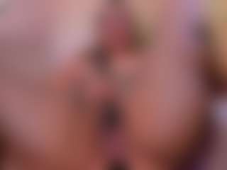 Kiyomi's Live Sex Cam Show