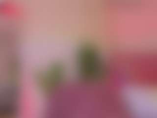 Kiyomi's Live Sex Cam Show
