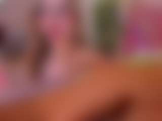 Kiyomi's Live Sex Cam Show