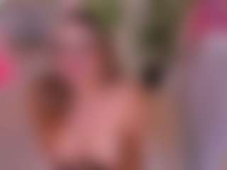 Kiyomi's Live Sex Cam Show