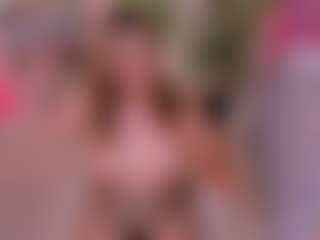 Kiyomi's Live Sex Cam Show