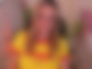 Kiyomi's Live Sex Cam Show
