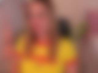 Kiyomi's Live Sex Cam Show