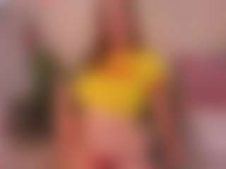 Kiyomi's Live Sex Cam Show