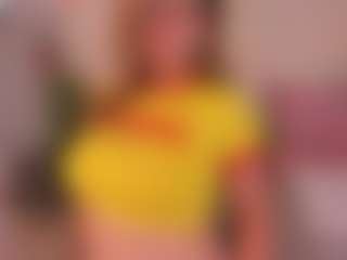 Kiyomi's Live Sex Cam Show