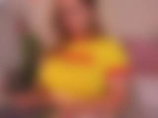 Kiyomi's Live Sex Cam Show