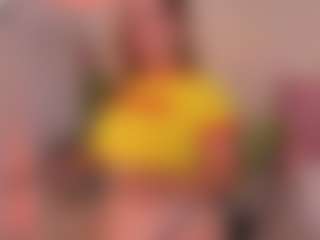 Kiyomi's Live Sex Cam Show
