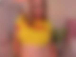 Kiyomi's Live Sex Cam Show