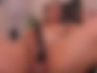 Kiyomi's Live Sex Cam Show