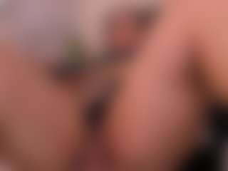 Kiyomi's Live Sex Cam Show