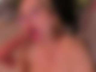 Kiyomi's Live Sex Cam Show