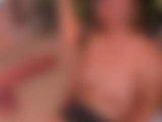 Kiyomi's Live Sex Cam Show