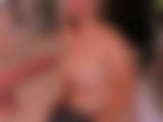 Kiyomi's Live Sex Cam Show