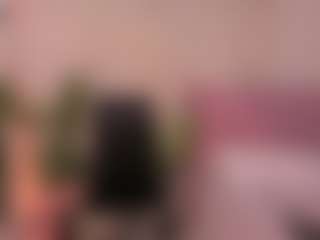 Kiyomi's Live Sex Cam Show