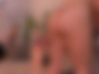 Kiyomi's Live Sex Cam Show