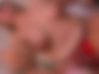Kiyomi's Live Sex Cam Show