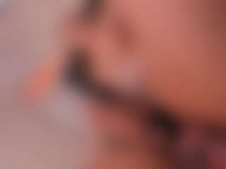 Kiyomi's Live Sex Cam Show