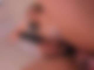Kiyomi's Live Sex Cam Show