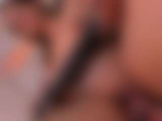Kiyomi's Live Sex Cam Show