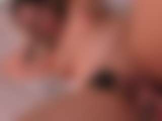 Kiyomi's Live Sex Cam Show