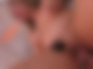 Kiyomi's Live Sex Cam Show